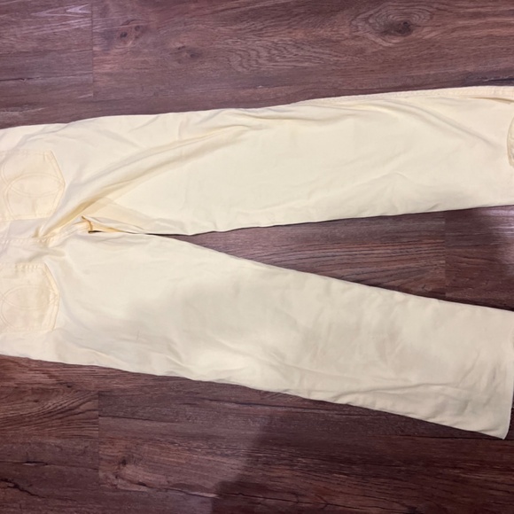 Jordache jeans - Picture 2 of 6